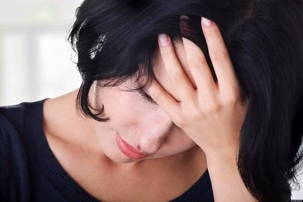 Nếu không vững vàng trước vận đào hoa Dậu rất dễ đánh mất hạnh phúc hiện tại trong hối tiếc, khổ đau- Ảnh minh họa: Internet