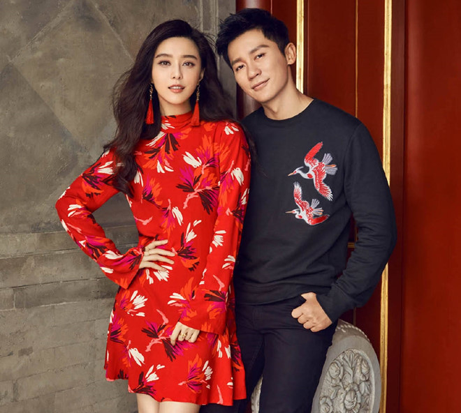 Pham Bang Bang mat tich van kiem bon tien nho thang kien-Hinh-2