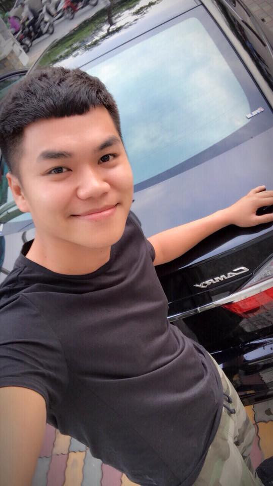 Sau khi kết hôn, cuộc sống của Lê Phương và Trung Kiên vô cùng hạnh phúc. Ngoài công việc, cặp đôi thường xuyên "dính như sam". Sau hơn 4 tháng kết hôn, Lê Phương và Trung Kiên đã mua được một căn hộ mới khang trang. Con trai của Lê Phương vẫn đang sống ở Trà Vinh với ông bà ngoại. Thỉnh thoảng Lê Phương về thăm con hoặc bé lên Sài Gòn chơi với cô.