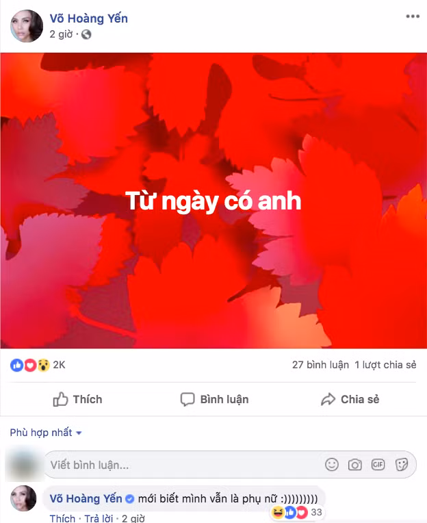 Sieu mau Vo Hoang Yen cong khai co ban trai hon 4 tuoi?-Hinh-2