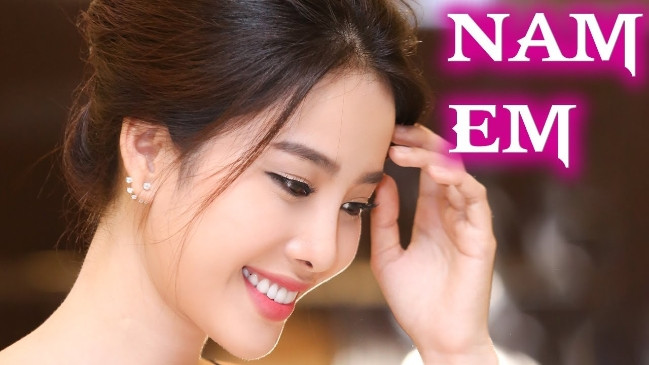 Nam Em lên tiếng về việc bị Trường Giang dọa nạt và từ chối tình yêu.