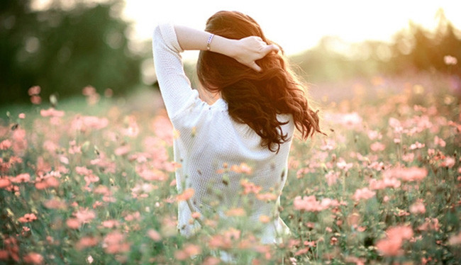 Top con giap sao Thien Tue chieu menh, phat tai phat loc trong thang 9