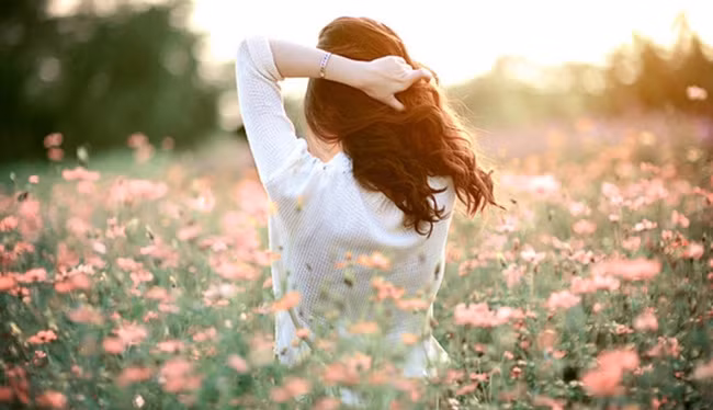 Top con giap sao Thien Tue chieu menh, phat tai phat loc trong thang 9