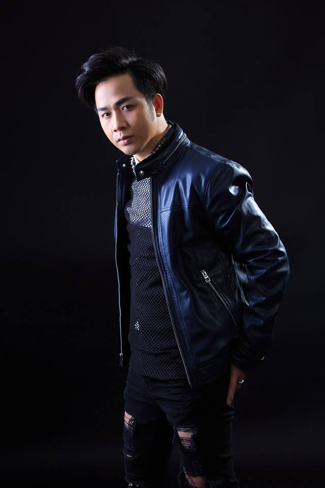 Quách Tuấn Du thừa nhận rất hay chủ quan với sức khỏe của bản thân.