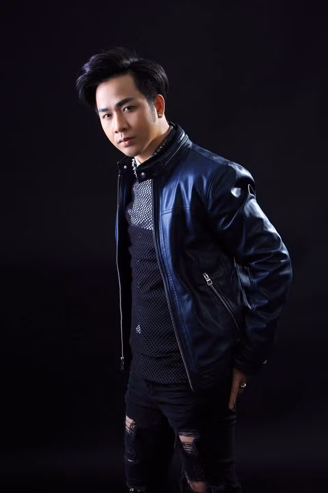 Quách Tuấn Du thừa nhận rất hay chủ quan với sức khỏe của bản thân.