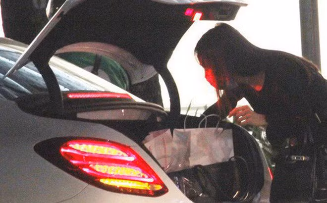 Truong Giang bi treu troc gioi tinh truoc dam cuoi voi Nha Phuong-Hinh-3