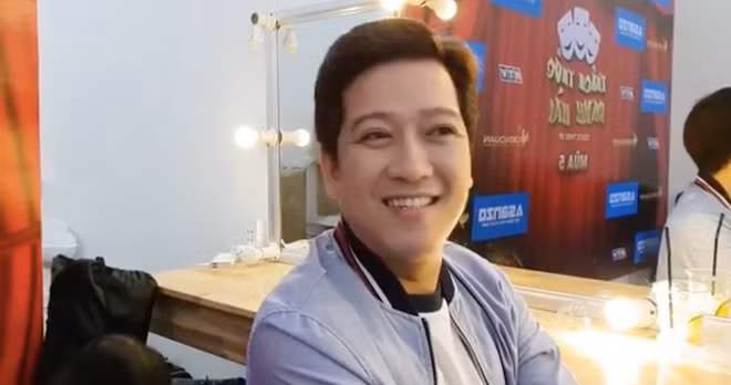 Truong Giang bi treu troc gioi tinh truoc dam cuoi voi Nha Phuong-Hinh-2