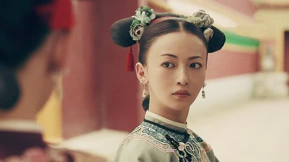 Vua noi nho “Dien Hi cong luoc”, Ngo Can Ngon da bi to hach dich