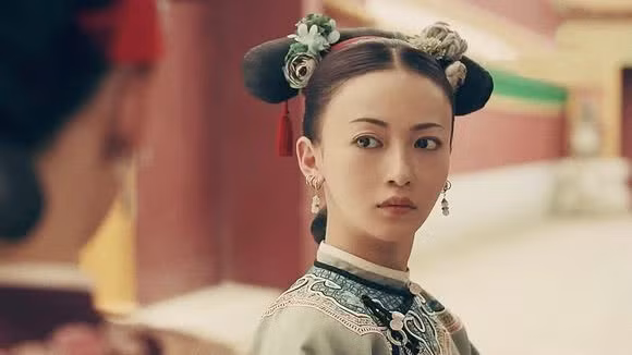 Vua noi nho “Dien Hi cong luoc”, Ngo Can Ngon da bi to hach dich