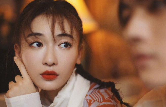 Vua noi nho “Dien Hi cong luoc”, Ngo Can Ngon da bi to hach dich-Hinh-2