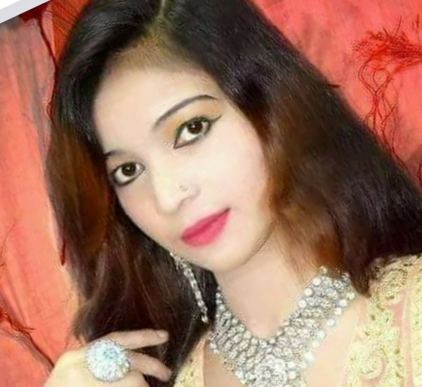 Nữ ca sĩ qua đời ở tuổi 24.