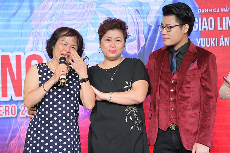 Den ung ho truyen nhan Duy Cuong, Ngoc Son bi “quay” chuyen chua lay vo-Hinh-8