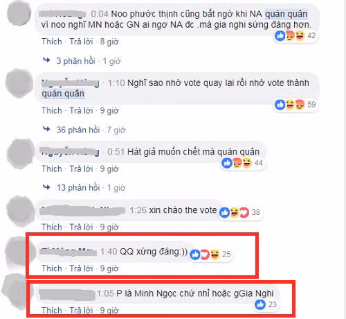 Dan mang “day song” khi Ngoc Anh dang quang The Voice 2018-Hinh-2