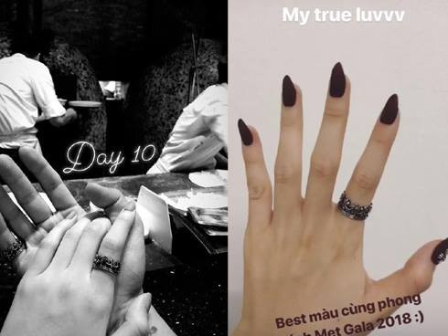 Them bang chung A hau Bui Phuong Nga hen ho dien vien Binh An-Hinh-5