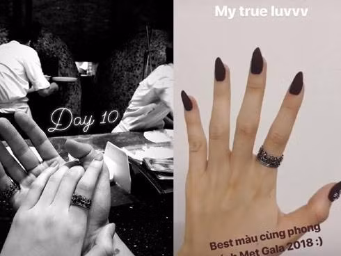 Them bang chung A hau Bui Phuong Nga hen ho dien vien Binh An-Hinh-5