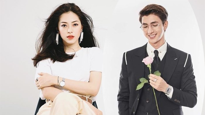 Them bang chung A hau Bui Phuong Nga hen ho dien vien Binh An-Hinh-6