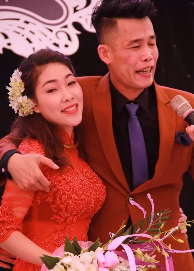 Hiep Ga soc khi bi vo to quyt no, xe giay khai sinh cua con-Hinh-3