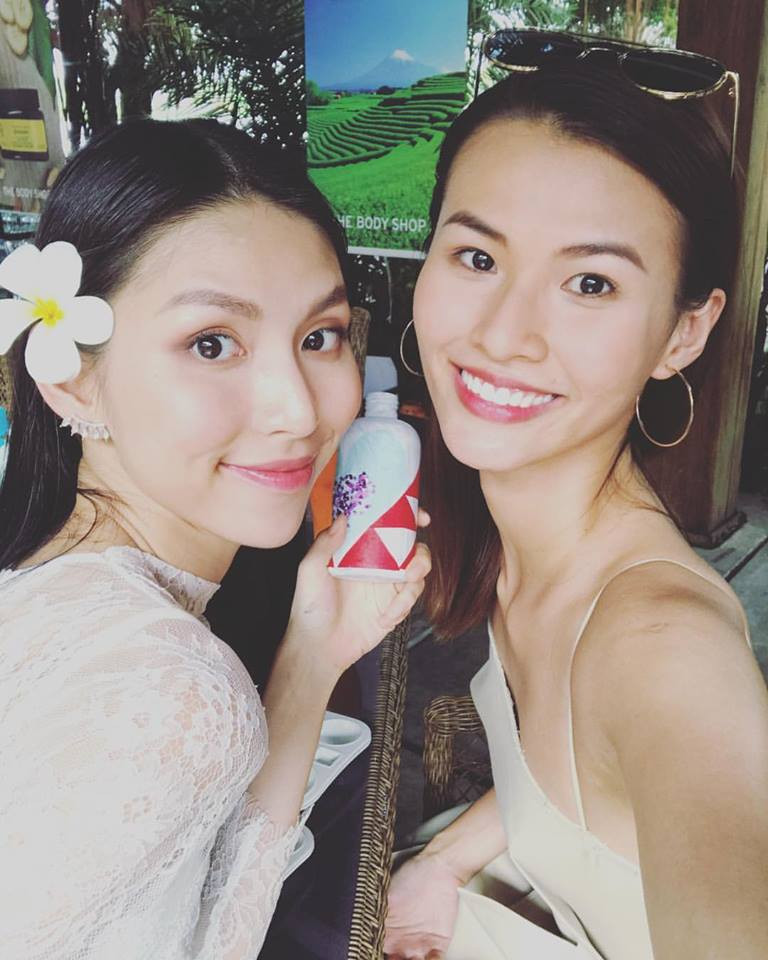 Cao Thien Trang bi to quyt tien nha, noi xau Thuy Duong-Hinh-4