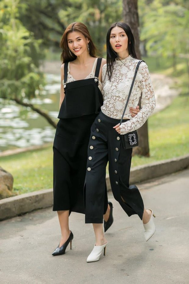 Cao Thien Trang bi to quyt tien nha, noi xau Thuy Duong-Hinh-5