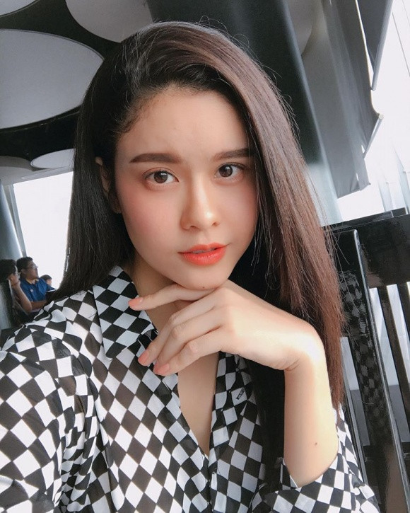 Truong Quynh Anh tich cuc “tha thinh” sau ly hon voi Tim-Hinh-5