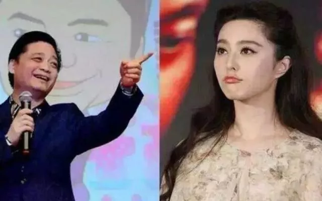 Dao dien phu nhan ky hop dong am duong voi Pham Bang Bang-Hinh-5