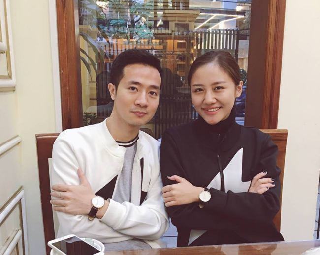 Bạn thân Văn Mai Hương đã lên tiếng giải oan cho cô giữa ồn ào dư luận.