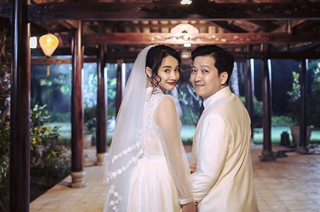 Nga ngua su that Nha Phuong - Truong Giang dinh hon ngay 24/8-Hinh-2