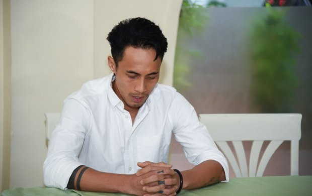 Pham Anh Khoa sap tro lai san khau hau scandal-Hinh-3