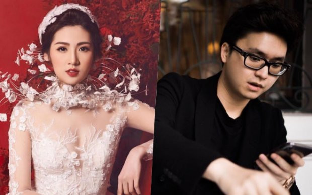 Tin đồn Á hậu Tú Anh sắp kết hôn cùng Phạm Gia Lộc - bạn trai cũ Văn Mai Hương khiến nhiều người không khỏi xôn xao.