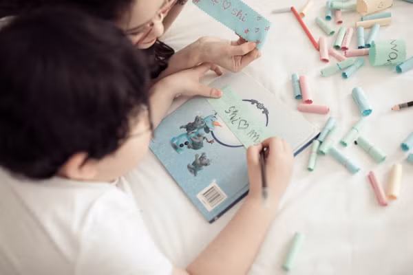 Mãi đến khi có con, nữ ca sĩ mới cảm nhận hết được thứ tình cảm thiêng liêng này.