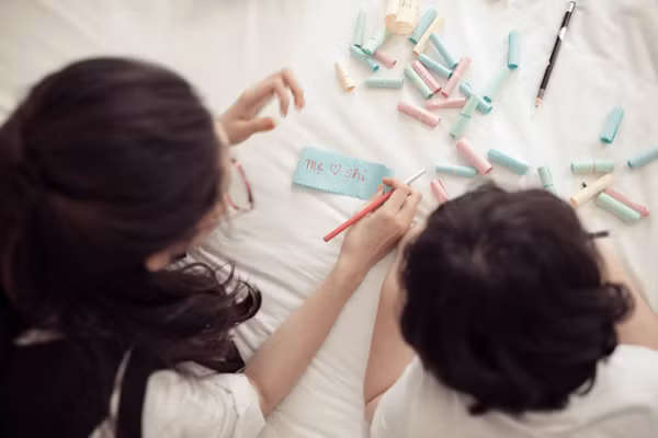 Trương Quỳnh Anh luôn hết mực yêu thương Sushi, cô cho biết ngày còn bé không hiểu thế nào là tình cảm của mẹ dành cho mình.