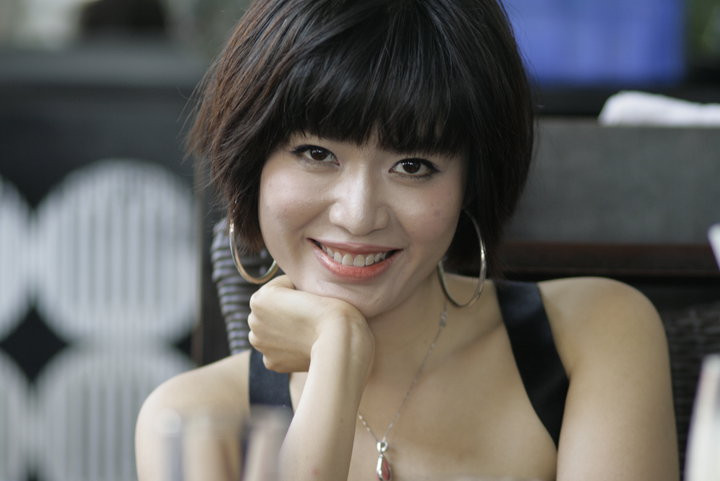 Sau khi đăng quang, Thu Thủy đã từ bỏ ngành Ngoại giao để ra nước ngoài học Quản trị kinh doanh. Sau đó, cô lấn sân lĩnh vực kinh doanh làm đẹp tại nhiều địa phương trong cả nước.