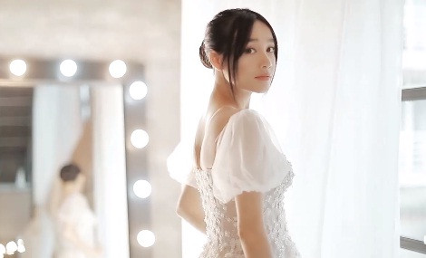 Được biết, đám cưới Nhã Phương - Trường Giang được tổ chức chiều 25/9. Lễ rước dâu diễn ra vào lúc 14h cùng ngày.