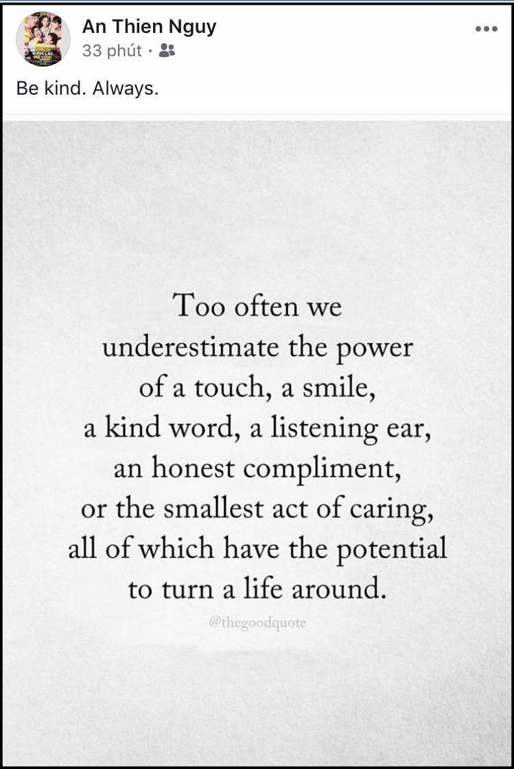 An Nguy nhe nhang “bat mi” dang o cung voi Kieu Minh Tuan?-Hinh-3