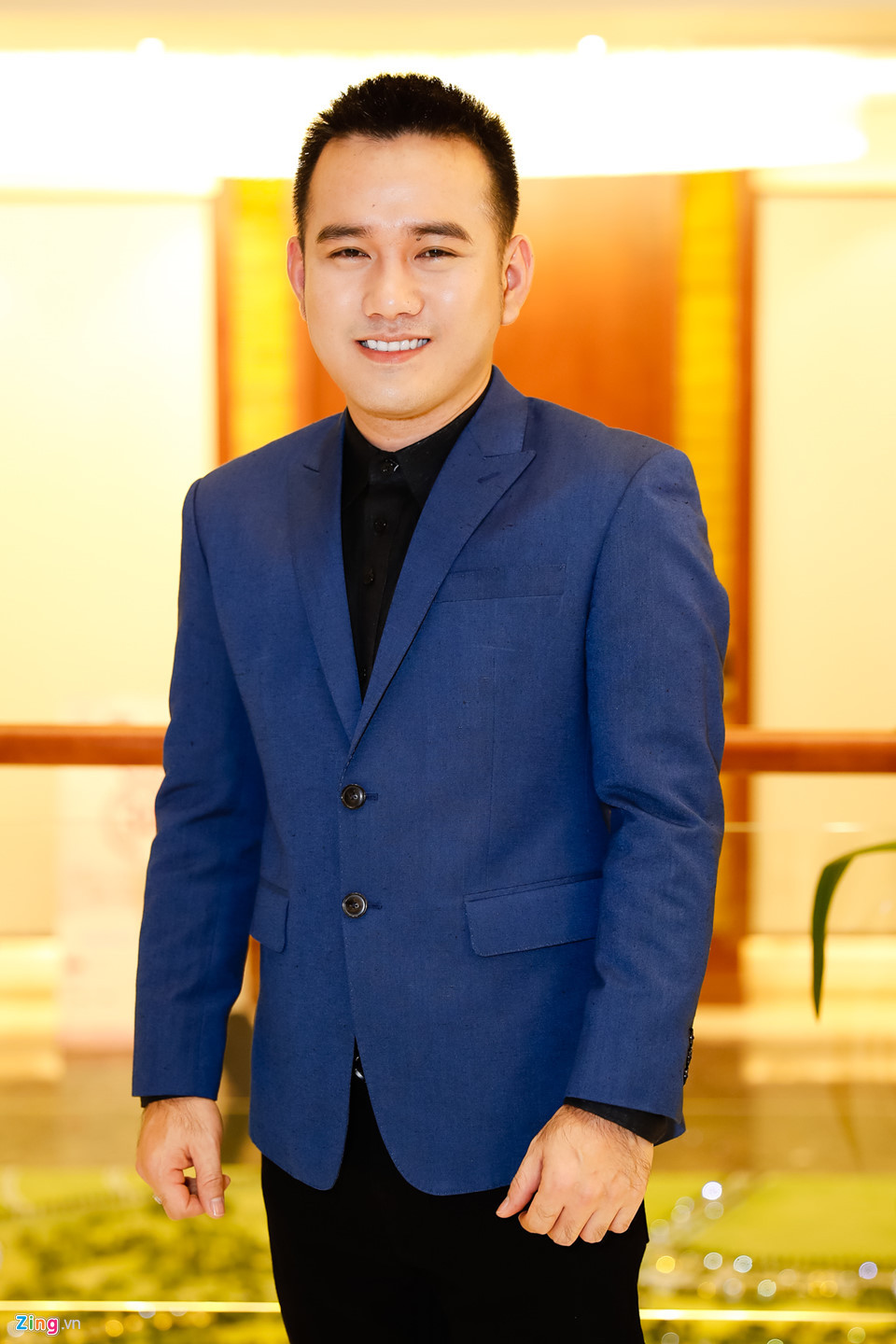 Nhà thiết kế Lê Thanh Hòa cũng là thành viên ban giám khảo. Anh đánh giá thí sinh năm nay được chuẩn bị kỹ lưỡng và khá ngang sức ngang tài. Vì thế anh và ban giám khảo gặp nhiều khó khăn khi chọn ra 15 cô gái xuất sắc nhất vào vòng chung kết.