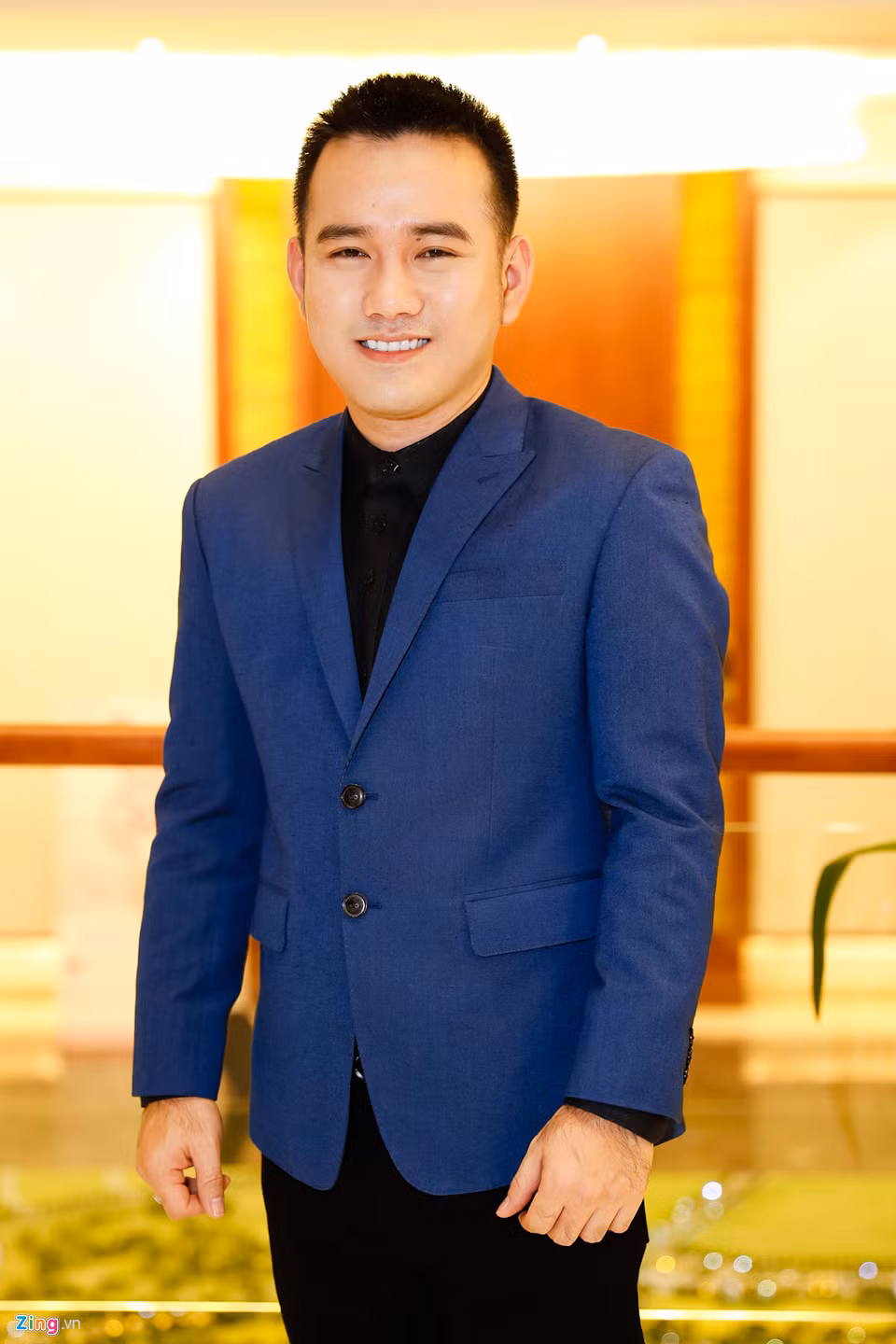 Nhà thiết kế Lê Thanh Hòa cũng là thành viên ban giám khảo. Anh đánh giá thí sinh năm nay được chuẩn bị kỹ lưỡng và khá ngang sức ngang tài. Vì thế anh và ban giám khảo gặp nhiều khó khăn khi chọn ra 15 cô gái xuất sắc nhất vào vòng chung kết.