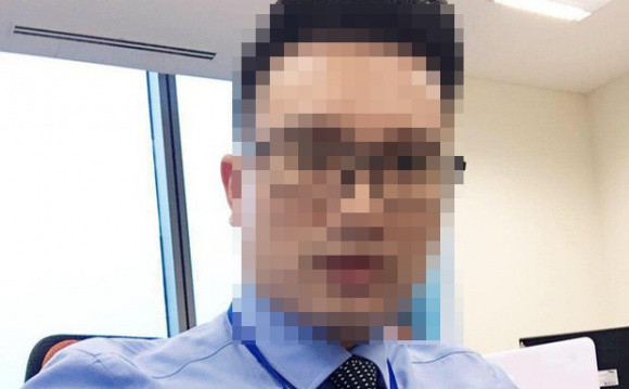 Vụ việc BTV Minh Tiệp bị tố bạo hành em vợ đã được các cơ quan chức năng vào cuộc điều tra. Bố của nữ sinh T.D cũng cho biết trong lúc nóng giận Minh Tiệp đã xô xát với em vợ nhưng không có chuyện bạo hành trong nhiều năm liền.