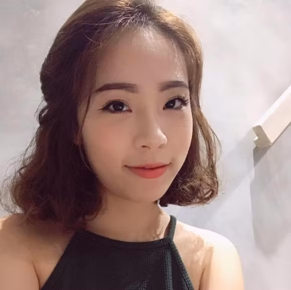  MC Đức Bảo và Phương Thảo quyết định đi đến hôn nhân sau khoảng một năm tìm hiểu. Hôn lễ của MC Đức Bảo và nữ BTV sẽ được tổ chức vào tháng 4 tới đây.