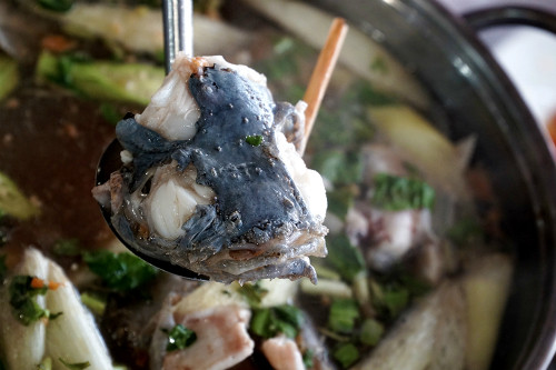 Loat mon an kinh di khong danh cho nhung nguoi yeu bong via-Hinh-3