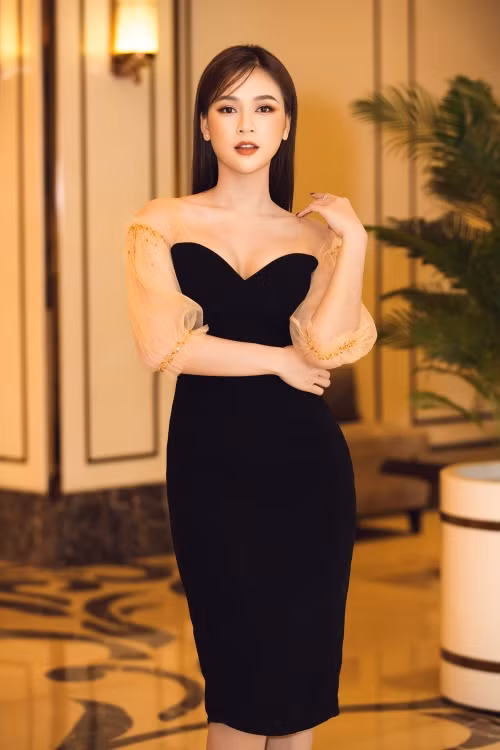 Thời gian này, Sam bận rộn với công việc trên trường quay. Sau khi lập nhiều kỷ lục phòng vé với bộ phim chiếu Tết, Sam tiếp tục tham gia nhiều dự án và được phát sóng trong thời gian tới.