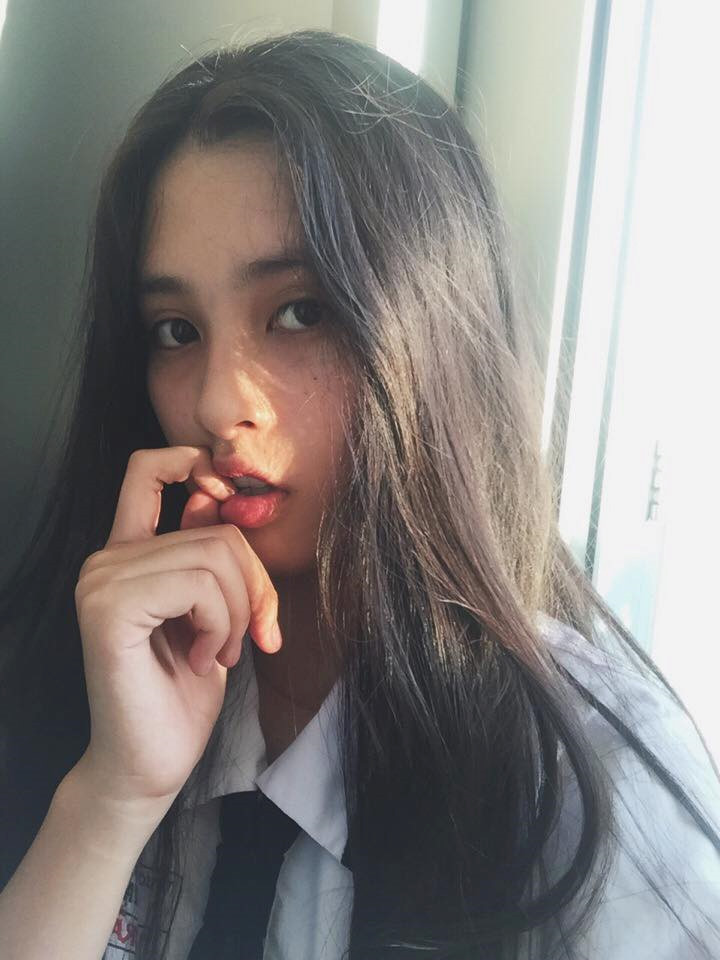 Chuyen it biet ve than the cua Hoa hau Viet Nam Tran Tieu Vy-Hinh-3