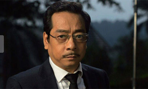 Sao Viet bi loi dung hinh anh quang cao vo toi va: Chiu bo tay?