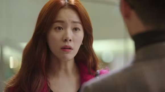 Nghe chồng dạy con làm toán, tôi càng hối hận khi trước đã tham giàu mà lấy anh. (Ảnh minh họa).