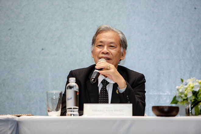 Tai sao co on ao, “Tinh hoa Bac Bo” van duoc nhan ky luc VN?-Hinh-2