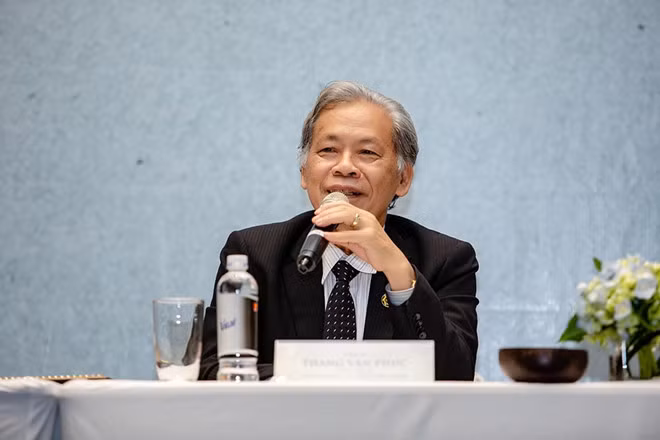 Tai sao co on ao, “Tinh hoa Bac Bo” van duoc nhan ky luc VN?-Hinh-2