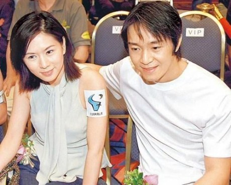 Su that nga ngua chuyen Chau Tinh Tri co con trai ngoai gia thu-Hinh-2