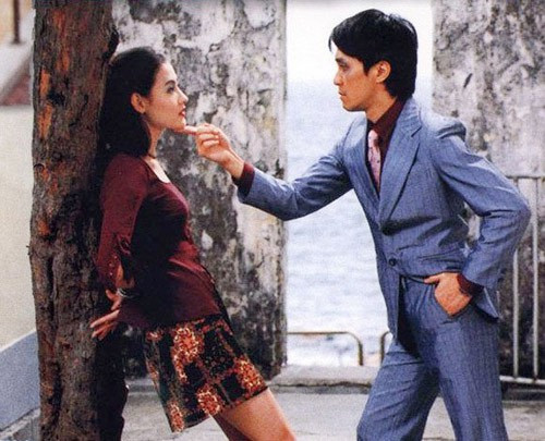 Su that nga ngua chuyen Chau Tinh Tri co con trai ngoai gia thu-Hinh-7