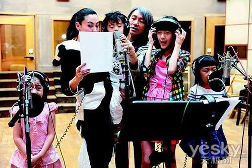 Su that nga ngua chuyen Chau Tinh Tri co con trai ngoai gia thu-Hinh-5