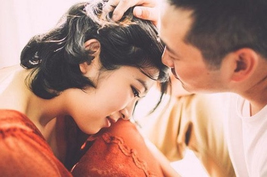 Chong phat hoang vi vo ngoai 40 ma the hien nhu gai 20