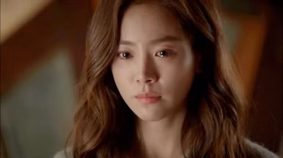 Vo ung thu, chong the thot nhung lam chuyen dong troi ngay tai nha-Hinh-2